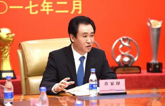 婷婷欧美一区二区三区